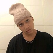  ,   Carlos, 20 ,   ,   
