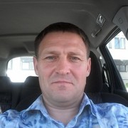 ���������� �����, ���� ������� �������, 54 ����, ������������ 