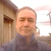  -,   , 50 ,   c 