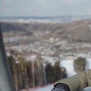 ���������� ���������, ���� ������� �������, 37 ���, ������������ 