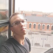 ���������� �����-���������, ���� ������� �������, 27 ���, ������������ ��� ������, ����� � ���������