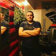  ,   Stanislav, 29 ,   ,   