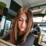 ���������� ��������, ���� ������� �����, 36 ���, ������������ ��� ������, ����� � ���������, c�������� ���������, ���������