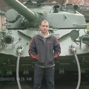  ,  Aleksandr, 46