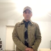  ,   , 57 ,   