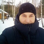 ���������� �������, ���� ������� Iggi, 46 ���, ������������ ��� ������, ����� � ���������, c�������� ���������