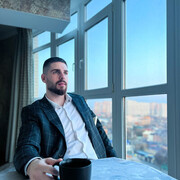 ���������� ������������, ���� ������� ����, 32 ����, ������������ ��� ������, ����� � ���������, c�������� ���������, ���������