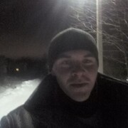 ���������� �����-���������, ���� ������� ������, 34 ����, ������������ ��� ����� � ���������, c�������� ���������