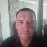  ,   , 50 ,   c 