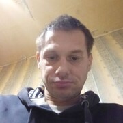 ���������� �����-���������, ���� ������� ����, 42 ����, ������������ ��� ������, ����� � ���������, c�������� ���������