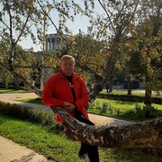 ���������� ������, ���� ������� �����, 45 ���, ������������ ��� ������, ����� � ���������