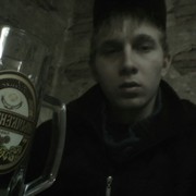  ,   , 27 ,   