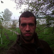   ,   , 38 ,   ,   , c 