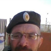  --,   , 46 ,   ,   , c 