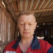  ,   , 47 ,   c 