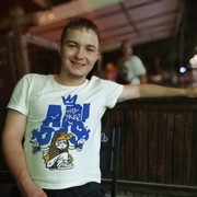  ,  , 26