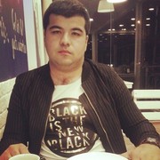 ���������� �������, ���� ������� �������, 32 ����, ������������ 