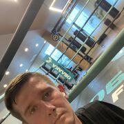 ���������� ������, ���� ������� ������, 36 ���, ������������ ��� ������, ����� � ���������