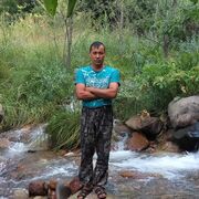 ���������� �������, ���� ������� �������, 48 ���, ������������ ��� ������, ����� � ���������