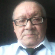  ,   , 71 ,   ,   , c 