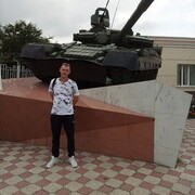 ���������� ����, ���� ������� �������, 47 ���, ������������ ��� ����� � ���������, c�������� ���������