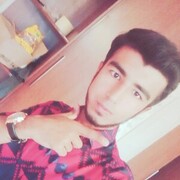 ���������� ����������, ���� ������� ������, 28 ���, ������������ ��� ������, ����� � ���������, c�������� ���������