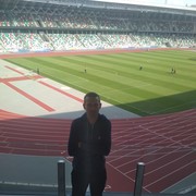 ���������� �����, ���� ������� �������, 43 ����, ������������ 