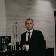 ���������� ������-��-����, ���� ������� ����, 27 ���, ������������ ��� ������, ����� � ���������