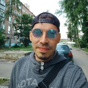  ,   , 36 ,   ,   , c , 