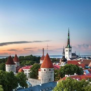 ���������� �������, ���� ������� ���������, 42 ����, ������������ ��� ������, ����� � ���������, c�������� ���������