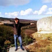 ���������� ����, ���� ������� ����, 35 ���, ������������ ��� ������, ����� � ���������