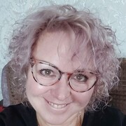  ,   , 53 ,   c 