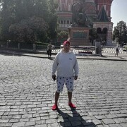 ���������� ������, ���� ������� �������, 39 ���, ������������ ��� ������, ����� � ���������, c�������� ���������, ���������