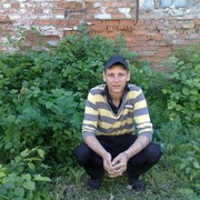 ���������� �������, ���� ������� ����, 31 ���, ������������ ��� ������, ����� � ���������, c�������� ���������