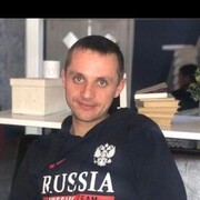  ,   Vladimir, 38 ,   ,   