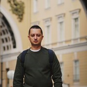  ,   , 36 ,   ,   