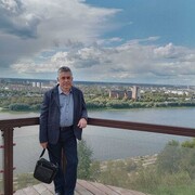  ,   , 66 ,     , c 