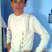 ���������� �������, ���� ������� ������, 45 ���, ������������ ��� ����� � ���������, c�������� ���������