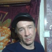  ,  , 48