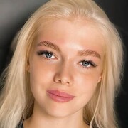  ,  , 26