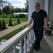 ,   Donald, 53 ,   ,   , c , 