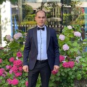  ,   Ibrahim, 36 ,   ,   , c 