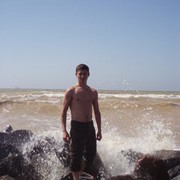  ,   Eduard, 34 ,   ,   , c 