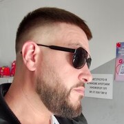  ,   , 37 ,  