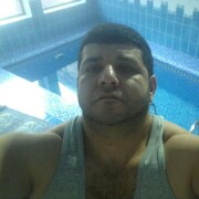  ,   Izzat, 44 ,   ,   