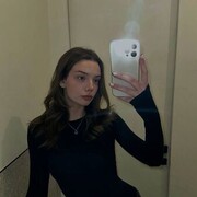 ���������� ������, ���� ������� �����, 24 ����, ������������ ��� ������, ����� � ���������