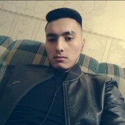 ���������� ��������, ���� ������� �����, 28 ���, ������������ ��� ������, ����� � ���������, c�������� ���������