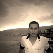  ,   Naroteek, 35 ,   ,   , c , 