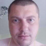  ,   Slavik, 40 ,   ,   