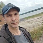 ���������� �����-���������, ���� ������� Fantan, 52 ����, ������������ ��� ������, ����� � ���������